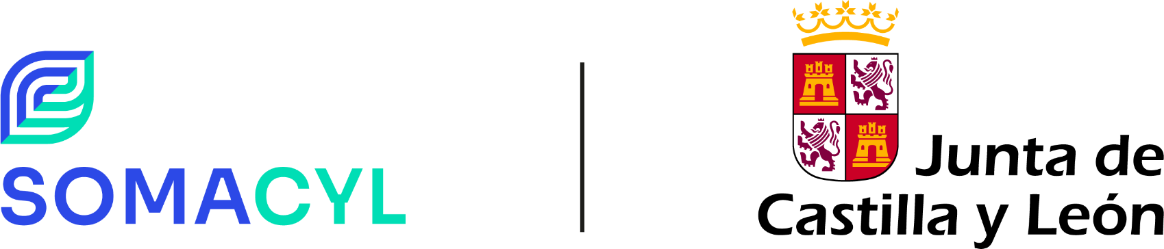SOMACYL