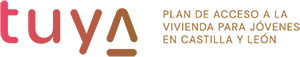 TuyaVivienda